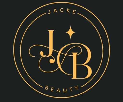 jackebeauty